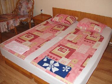 Villa in Varna (Varna) oder Ferienwohnung oder Ferienhaus