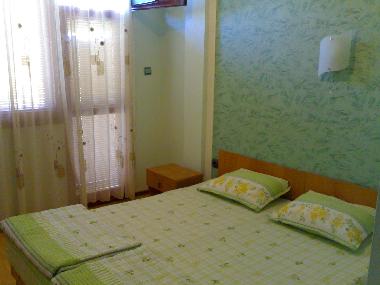 Villa in Varna (Varna) oder Ferienwohnung oder Ferienhaus