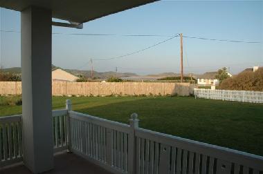 Ferienhaus in Barrow  (Kerry) oder Ferienwohnung oder Ferienhaus