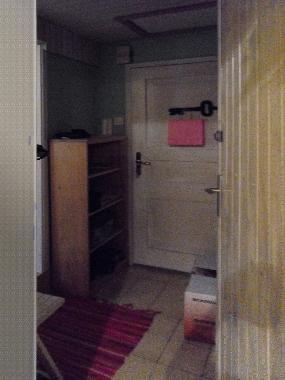 Ferienwohnung in Ljubljana (Ljubljana) oder Ferienwohnung oder Ferienhaus