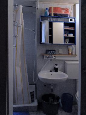 Ferienwohnung in Ljubljana (Ljubljana) oder Ferienwohnung oder Ferienhaus