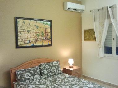 Ferienwohnung in Haifa (Hefa (Haifa)) oder Ferienwohnung oder Ferienhaus
