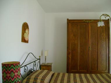 Ferienwohnung in Villa San Pietro (Cagliari) oder Ferienwohnung oder Ferienhaus