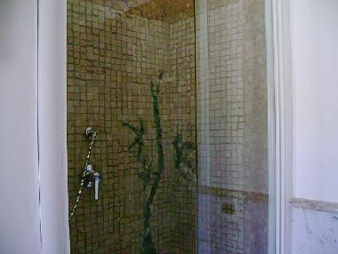 Ferienwohnung in Villa San Pietro (Cagliari) oder Ferienwohnung oder Ferienhaus