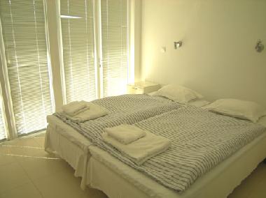 Villa in Agia Paraskevi (Rethymni) oder Ferienwohnung oder Ferienhaus