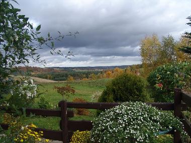 Ferienwohnung in Ostrzyce  (Pomorskie) oder Ferienwohnung oder Ferienhaus