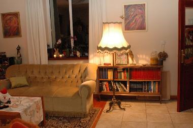 Ferienwohnung in Ostrzyce  (Pomorskie) oder Ferienwohnung oder Ferienhaus