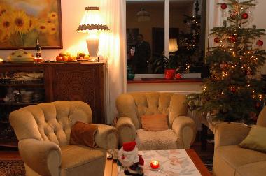 Ferienwohnung in Ostrzyce  (Pomorskie) oder Ferienwohnung oder Ferienhaus