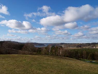 Ferienwohnung in Ostrzyce  (Pomorskie) oder Ferienwohnung oder Ferienhaus