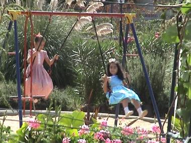 Ferienhaus in El Pico Bermejo - Tejina (Teneriffa) oder Ferienwohnung oder Ferienhaus