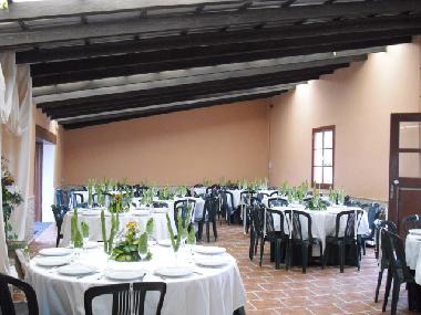 Ferienhaus in El Pico Bermejo - Tejina (Teneriffa) oder Ferienwohnung oder Ferienhaus