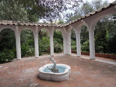 Ferienwohnung in Anacapri (Napoli) oder Ferienwohnung oder Ferienhaus