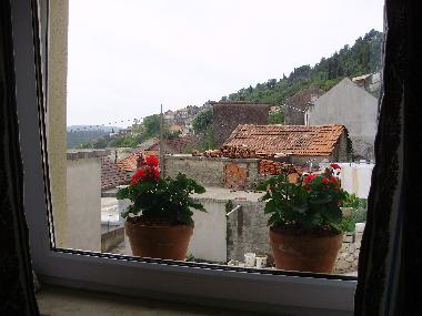 Villa in Korčula (Dubrovacko-Neretvanska) oder Ferienwohnung oder Ferienhaus