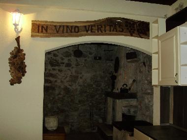 Villa in Korčula (Dubrovacko-Neretvanska) oder Ferienwohnung oder Ferienhaus