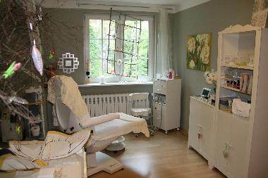 Kosmetikstudio WellNest