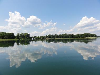 Wandlitzsee