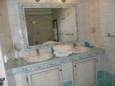 Ferienhaus in Ansouis (Vaucluse) oder Ferienwohnung oder Ferienhaus