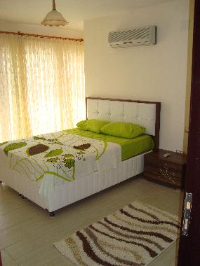 Villa in Kizkalesi, Mersin (Adana) oder Ferienwohnung oder Ferienhaus