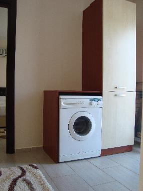 Villa in Kizkalesi, Mersin (Adana) oder Ferienwohnung oder Ferienhaus