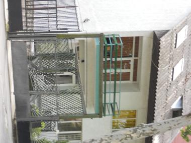 Ferienwohnung in Si�fok (Somogy) oder Ferienwohnung oder Ferienhaus