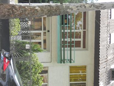 Ferienwohnung in Si�fok (Somogy) oder Ferienwohnung oder Ferienhaus