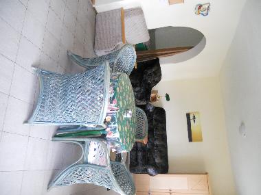Ferienwohnung in Si�fok (Somogy) oder Ferienwohnung oder Ferienhaus
