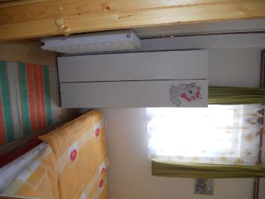Ferienwohnung in Si�fok (Somogy) oder Ferienwohnung oder Ferienhaus
