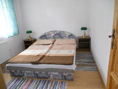 Ferienwohnung in Si�fok (Somogy) oder Ferienwohnung oder Ferienhaus
