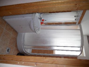 Ferienwohnung in Si�fok (Somogy) oder Ferienwohnung oder Ferienhaus