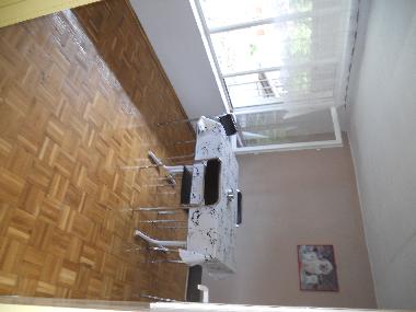 Ferienwohnung in Si�fok (Somogy) oder Ferienwohnung oder Ferienhaus