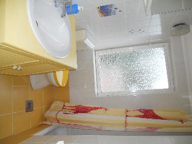 Ferienwohnung in Si�fok (Somogy) oder Ferienwohnung oder Ferienhaus