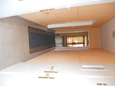 Ferienwohnung in Si�fok (Somogy) oder Ferienwohnung oder Ferienhaus