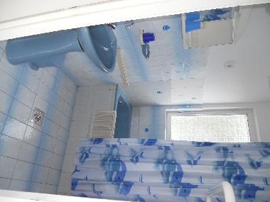 Ferienwohnung in Si�fok (Somogy) oder Ferienwohnung oder Ferienhaus