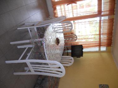Ferienwohnung in Si�fok (Somogy) oder Ferienwohnung oder Ferienhaus
