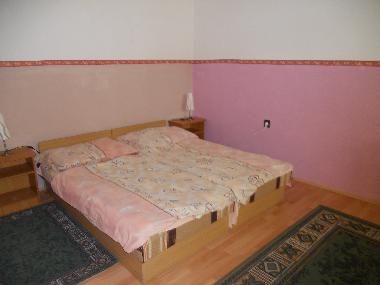 Ferienwohnung in Si�fok (Somogy) oder Ferienwohnung oder Ferienhaus