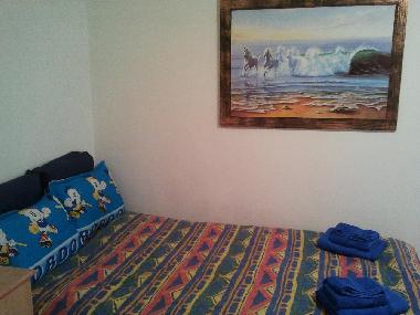 Ferienwohnung in Haifa (Hefa (Haifa)) oder Ferienwohnung oder Ferienhaus