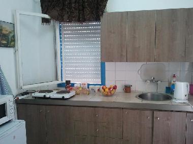 Ferienwohnung in Haifa (Hefa (Haifa)) oder Ferienwohnung oder Ferienhaus