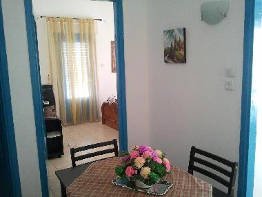 Ferienwohnung in Haifa (Hefa (Haifa)) oder Ferienwohnung oder Ferienhaus