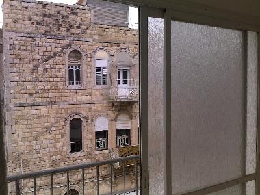 Ferienwohnung in Haifa (Hefa (Haifa)) oder Ferienwohnung oder Ferienhaus