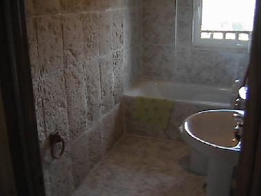 Ferienwohnung in SANTALLA (Lugo) oder Ferienwohnung oder Ferienhaus