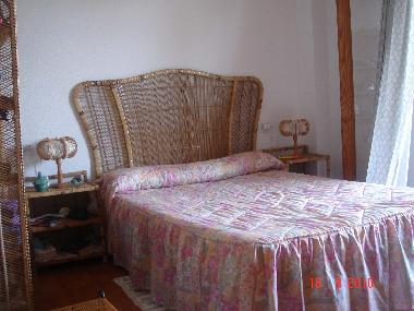 Ferienwohnung in Calvia (Mallorca) oder Ferienwohnung oder Ferienhaus