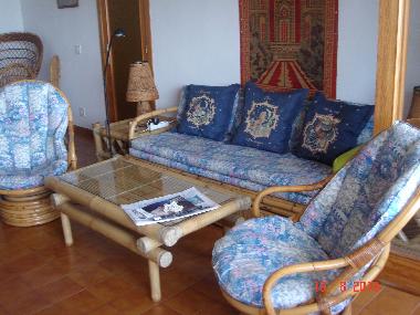 Ferienwohnung in Calvia (Mallorca) oder Ferienwohnung oder Ferienhaus