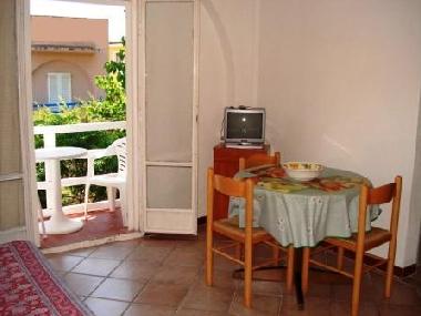 Ferienwohnung in santa teresa  (Olbia-Tempio) oder Ferienwohnung oder Ferienhaus