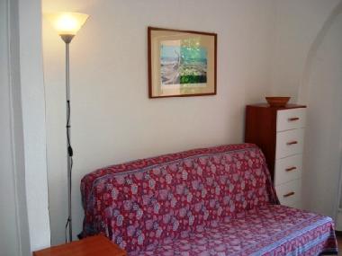 Ferienwohnung in santa teresa  (Olbia-Tempio) oder Ferienwohnung oder Ferienhaus