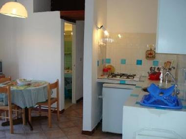 Ferienwohnung in santa teresa  (Olbia-Tempio) oder Ferienwohnung oder Ferienhaus