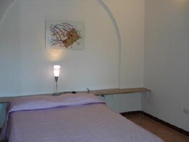 Ferienwohnung in santa teresa  (Olbia-Tempio) oder Ferienwohnung oder Ferienhaus