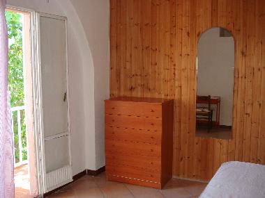 Ferienwohnung in santa teresa  (Olbia-Tempio) oder Ferienwohnung oder Ferienhaus