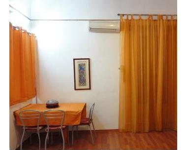 Ferienwohnung in Catania (Catania) oder Ferienwohnung oder Ferienhaus