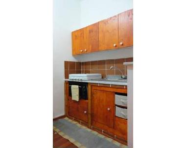 Ferienwohnung in Catania (Catania) oder Ferienwohnung oder Ferienhaus