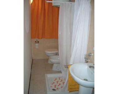 Ferienwohnung in Catania (Catania) oder Ferienwohnung oder Ferienhaus